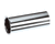 CHAMPION - MOYER DIEBEL PARTS Champion - Moyer Diebel 107473 Tail Piece #5698-3 4 Inch - SKU CHA107473