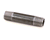 CHAMPION - MOYER DIEBEL PARTS Champion - Moyer Diebel 107488 Nipple 1/2X3 1/2 Bi - SKU CHA107488