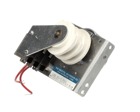CHAMPION - MOYER DIEBEL PARTS 107494A - SKU CHA107494A