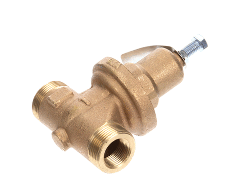 CHAMPION - MOYER DIEBEL PARTS Champion - Moyer Diebel 107550 Valve Press Reducing Prv 3/4 N250 - SKU CHA107550