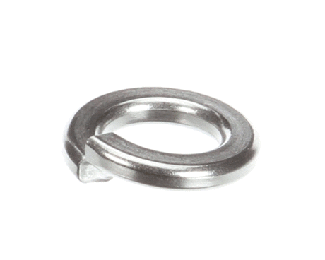 CHAMPION - MOYER DIEBEL PARTS Champion - Moyer Diebel 107589 Washer Lock 1/2 Split - SKU CHA107589