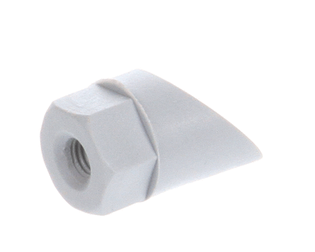 CHAMPION - MOYER DIEBEL PARTS Champion - Moyer Diebel 107623 Nut Door Support - SKU CHA107623