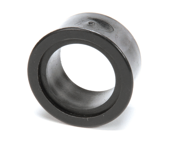 CHAMPION - MOYER DIEBEL PARTS Champion - Moyer Diebel 107680 Seat Overflow Tube Rubber - SKU CHA107680