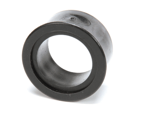 CHAMPION - MOYER DIEBEL PARTS Champion - Moyer Diebel 107680 Seat Overflow Tube Rubber - SKU CHA107680