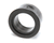 CHAMPION - MOYER DIEBEL PARTS Champion - Moyer Diebel 107680 Seat Overflow Tube Rubber - SKU CHA107680