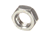 CHAMPION - MOYER DIEBEL PARTS Champion - Moyer Diebel 107690 Nut Jam 3/8-16 - SKU CHA107690