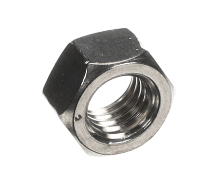CHAMPION - MOYER DIEBEL PARTS Champion - Moyer Diebel 107691 Nut Plain 5/8-11 - SKU CHA107691