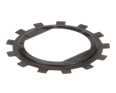 CHAMPION - MOYER DIEBEL PARTS Champion - Moyer Diebel 107700 Lockwasher Tab - SKU CHA107700