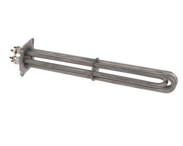 CHAMPION - MOYER DIEBEL PARTS 107839 - SKU CHA107839