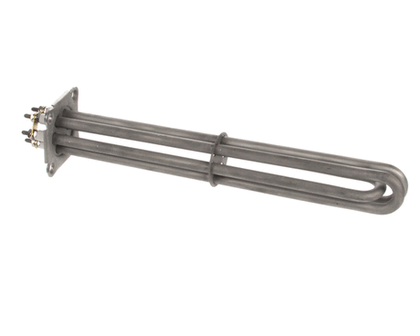 CHAMPION - MOYER DIEBEL PARTS Champion - Moyer Diebel 107839 Heater 5KW 208/3 Tank Heat - SKU CHA107839