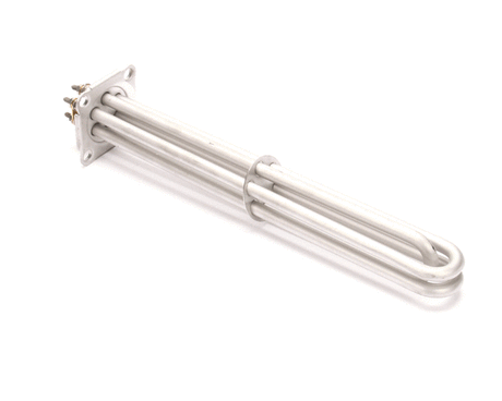 CHAMPION - MOYER DIEBEL PARTS Champion - Moyer Diebel 107842 Heater 5KW 480/3 Tank Heat - SKU CHA107842
