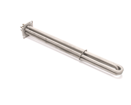 CHAMPION - MOYER DIEBEL PARTS Champion - Moyer Diebel 107846 Heater 10KW 480/3 Tank Heat - SKU CHA107846