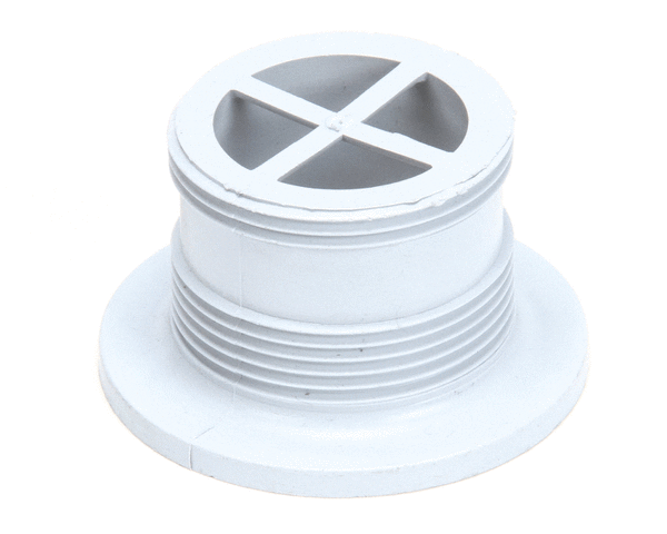 CHAMPION - MOYER DIEBEL PARTS 107863 - SKU CHA107863