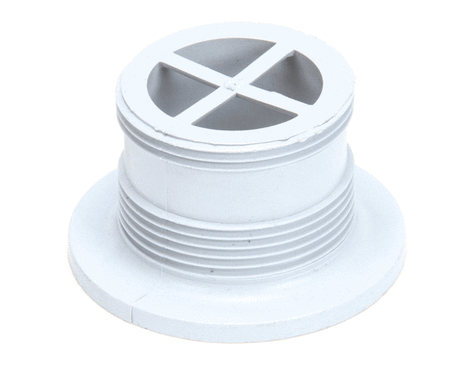 CHAMPION - MOYER DIEBEL PARTS Champion - Moyer Diebel 107863 Outlet Waste - SKU CHA107863