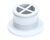 CHAMPION - MOYER DIEBEL PARTS 107863 - SKU CHA107863