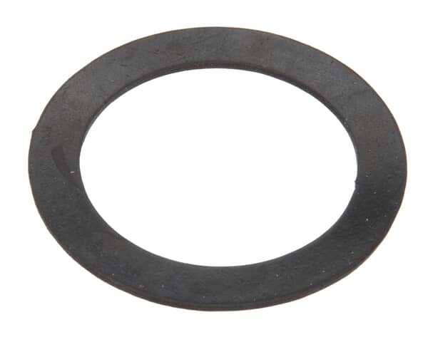 CHAMPION - MOYER DIEBEL PARTS 107864 - SKU CHA107864