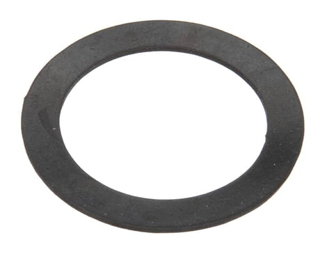 CHAMPION - MOYER DIEBEL PARTS Champion - Moyer Diebel 107864 Washer Packing-Neoprene - SKU CHA107864