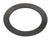 CHAMPION - MOYER DIEBEL PARTS 107864 - SKU CHA107864