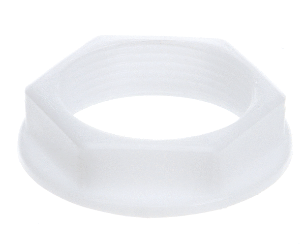 CHAMPION - MOYER DIEBEL PARTS 107865 - SKU CHA107865