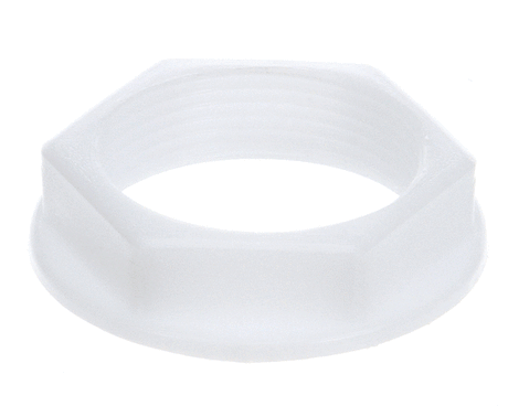 CHAMPION - MOYER DIEBEL PARTS Champion - Moyer Diebel 107865 Locknut Plastic - SKU CHA107865