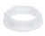 CHAMPION - MOYER DIEBEL PARTS 107865 - SKU CHA107865