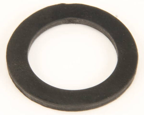 CHAMPION - MOYER DIEBEL PARTS Champion - Moyer Diebel 107866 Washer Packing OD 1.75XID 1.25 - SKU CHA107866