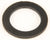 CHAMPION - MOYER DIEBEL PARTS 107866 - SKU CHA107866