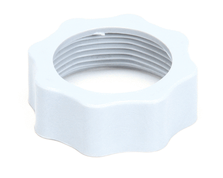 CHAMPION - MOYER DIEBEL PARTS Champion - Moyer Diebel 107867 Nut Outlet Pipe - SKU CHA107867