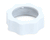 CHAMPION - MOYER DIEBEL PARTS Champion - Moyer Diebel 107867 Nut Outlet Pipe - SKU CHA107867