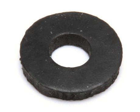CHAMPION - MOYER DIEBEL PARTS Champion - Moyer Diebel 107873 Washer Packing 0.688OD X 0.375ID X 0.12 - SKU CHA107873