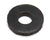 CHAMPION - MOYER DIEBEL PARTS Champion - Moyer Diebel 107873 Washer Packing 0.688OD X 0.375ID X 0.12 - SKU CHA107873