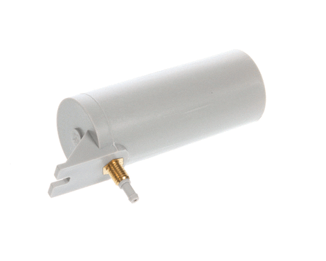 CHAMPION - MOYER DIEBEL PARTS Champion - Moyer Diebel 107874 Air Trap - SKU CHA107874