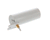 CHAMPION - MOYER DIEBEL PARTS 107874 - SKU CHA107874