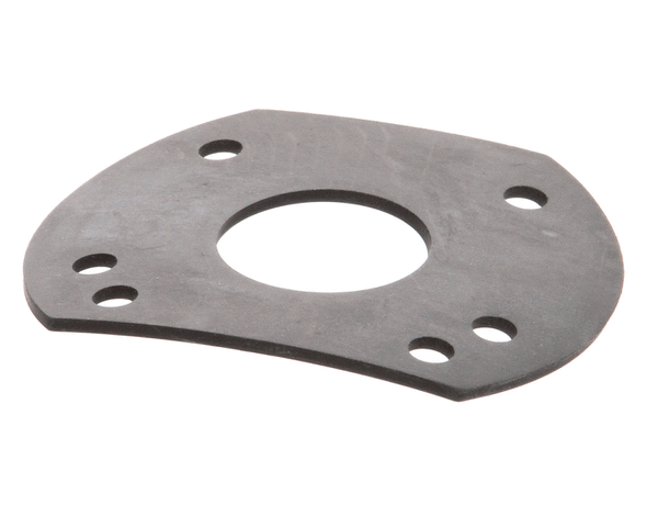 CHAMPION - MOYER DIEBEL PARTS 107886 - SKU CHA107886