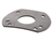 CHAMPION - MOYER DIEBEL PARTS 107886 - SKU CHA107886