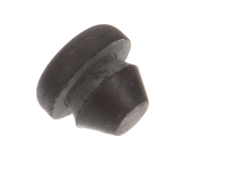CHAMPION - MOYER DIEBEL PARTS Champion - Moyer Diebel 107893 Shock Absorber - SKU CHA107893