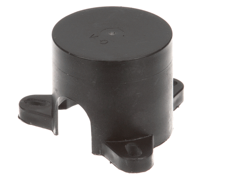 CHAMPION - MOYER DIEBEL PARTS Champion - Moyer Diebel 107908 Cover Heater - Tall - SKU CHA107908