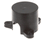 CHAMPION - MOYER DIEBEL PARTS 107908 - SKU CHA107908