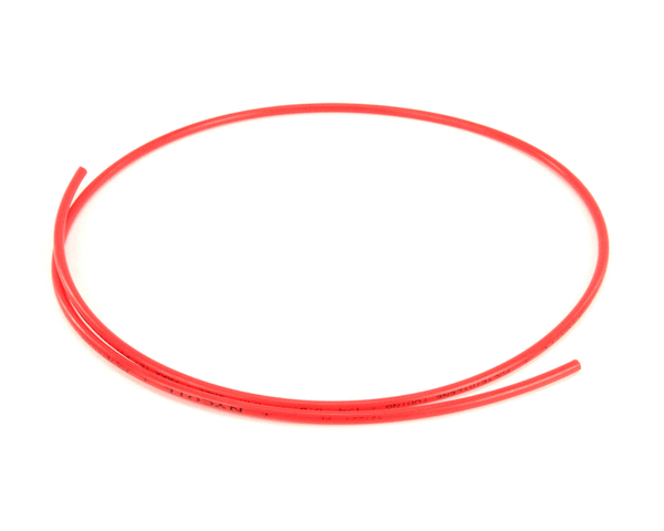 CHAMPION - MOYER DIEBEL PARTS 107929 - SKU CHA107929