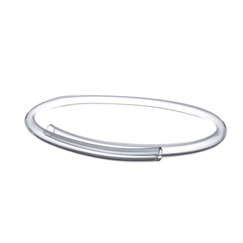CHAMPION - MOYER DIEBEL PARTS 107935 - SKU CHA107935