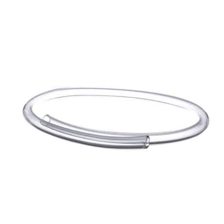 CHAMPION - MOYER DIEBEL PARTS Champion - Moyer Diebel 107935 Tube 5/8ID X 15/16OD 59105 - SKU CHA107935