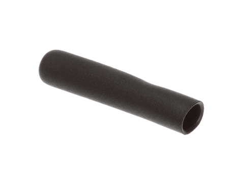 CHAMPION - MOYER DIEBEL PARTS Champion - Moyer Diebel 107962 Handle Grip (Black) - SKU CHA107962