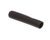 CHAMPION - MOYER DIEBEL PARTS 107962 - SKU CHA107962