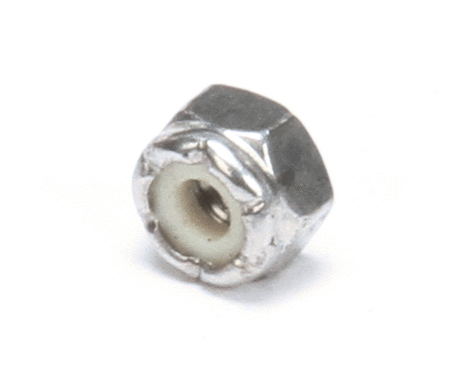 CHAMPION - MOYER DIEBEL PARTS Champion - Moyer Diebel 107965 Nut Grip 8-32 W/Nylon Inse - SKU CHA107965