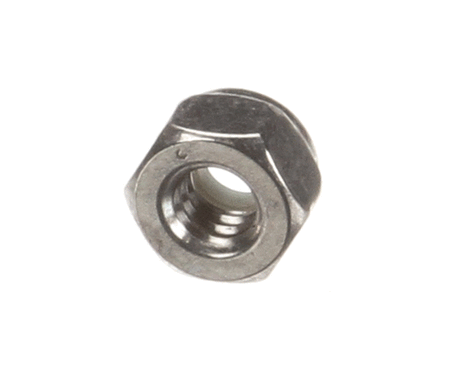 CHAMPION - MOYER DIEBEL PARTS Champion - Moyer Diebel 107967 Nut Grip 1/4-20 W/Nylon Insert - SKU CHA107967