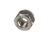 CHAMPION - MOYER DIEBEL PARTS Champion - Moyer Diebel 107967 Nut Grip 1/4-20 W/Nylon Insert - SKU CHA107967