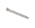 CHAMPION - MOYER DIEBEL PARTS Champion - Moyer Diebel 107969 Bolt 5/16-18X 4 Hex Hd F/T - SKU CHA107969