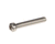 CHAMPION - MOYER DIEBEL PARTS 107970 - SKU CHA107970