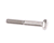 CHAMPION - MOYER DIEBEL PARTS Champion - Moyer Diebel 107999 Bolt 1/4-20 X 1 3/4 Hex He - SKU CHA107999