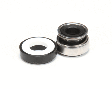 CHAMPION - MOYER DIEBEL PARTS Champion - Moyer Diebel 108002 Seal For Fir # 1241 Pump (Fir# AB122414B - SKU CHA108002